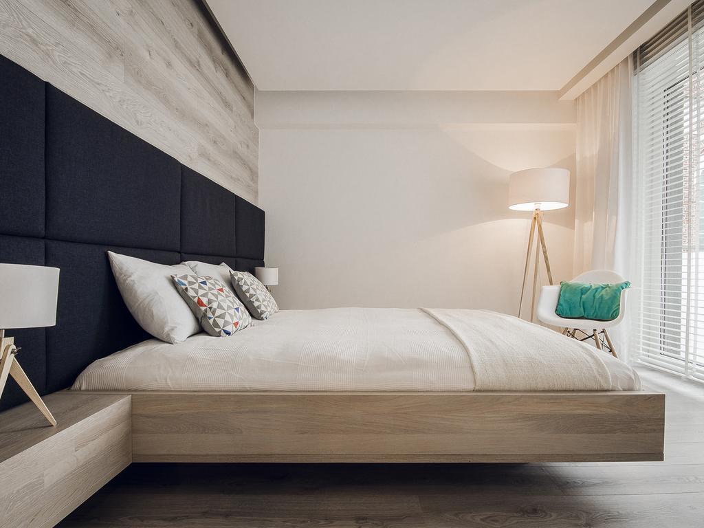 Ataner Apartamenty Koszalin Chambre photo