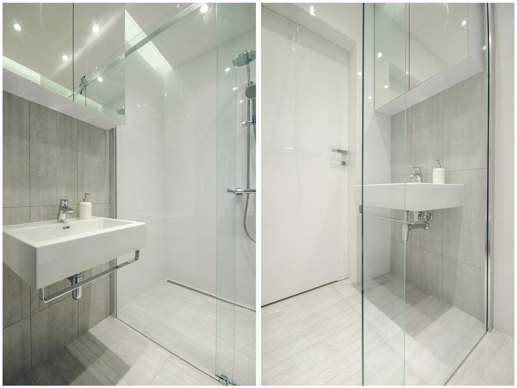 Ataner Apartamenty Koszalin Chambre photo